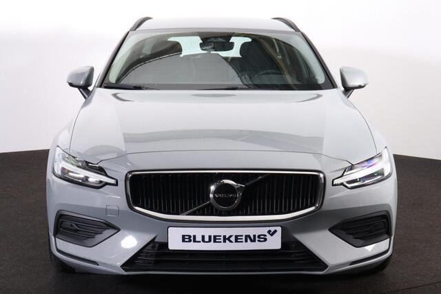 Volvo V60 B3 Essential Edition