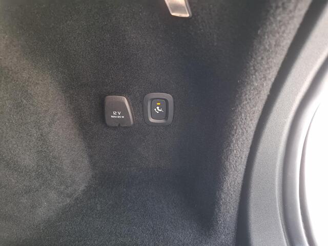 Volvo V60 2.0 T6 Recharge AWD Inscription Trekhaak/Leer