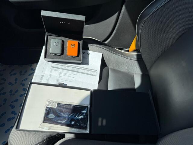 Volvo V60 2.0 T8 AWD Polestar Engineered Panoramadak HenK Ãhlins Brembo Carplay!