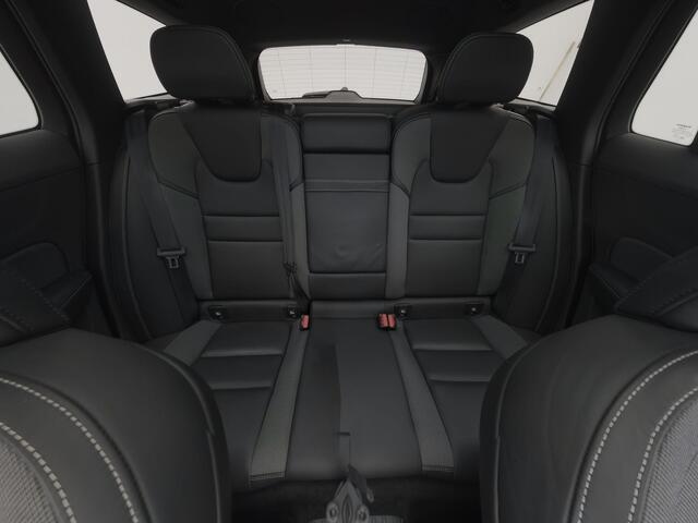 Volvo V60 2.0 T6 Recharge AWD R-Design | PANO | CAMERA | H&K | LEDER