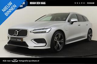 volvo-v60-t8-recharge-awd-inscripti