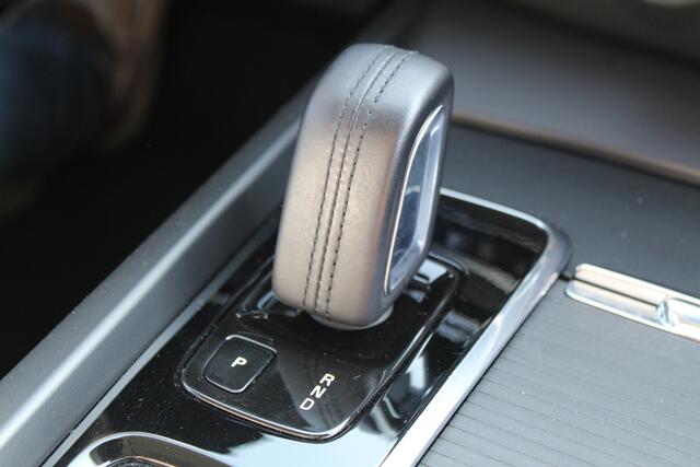 Volvo V60 2.0 B3 Business Pro | Trekhaak | Stoelverwarming