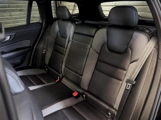 Volvo V60 2.0 T8 AWD Polestar Engineered | SOH 100% | Panodak | H&K | Pilo