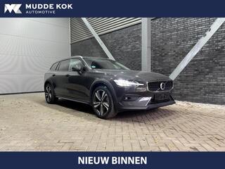 volvo-v60-cross-country-b5-awd-plus