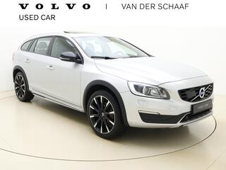 volvo-v60-cross-country-t5-245pk-au