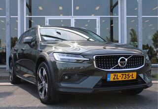 volvo-v60-cross-country-d4-automaat