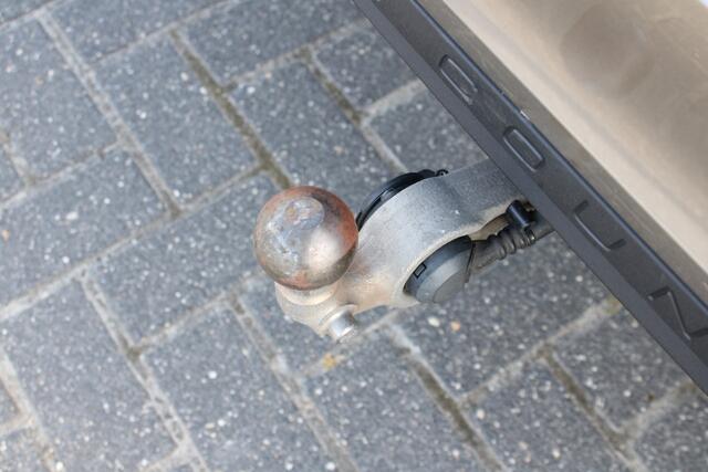 Volvo V60 CROSS COUNTRY B5 Automaat AWD Pro | Massagestoelen | Head-Up | Schuif/kanteldak | Camera | Trekhaak | Adapt. Cruise