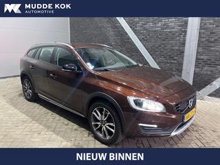 volvo-v60-cross-country-t5-awd-mome