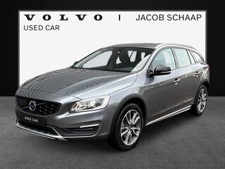 volvo-v60-cross-country-2.0-d3-mome