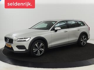 volvo-v60-cross-country-2.0-t5-awd-