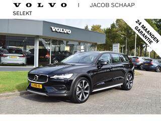 volvo-v60-cross-country-b5-265pk-au