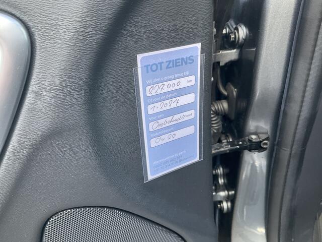 Volvo V60 CROSS COUNTRY 2.0 T5 Polar+ Pano Memory Camera Navi Dealer Onderhouden!!