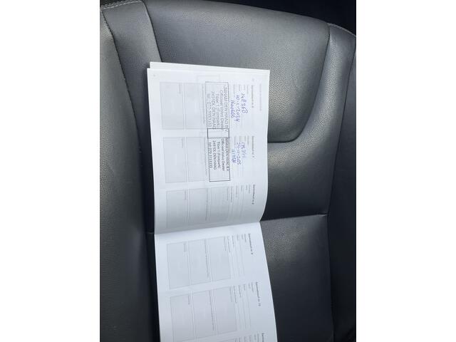 Volvo V60 CROSS COUNTRY 2.0 T5 Polar+ Pano Memory Camera Navi Dealer Onderhouden!!