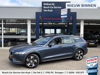volvo-v60-cross-country-2.0-d4-awd-