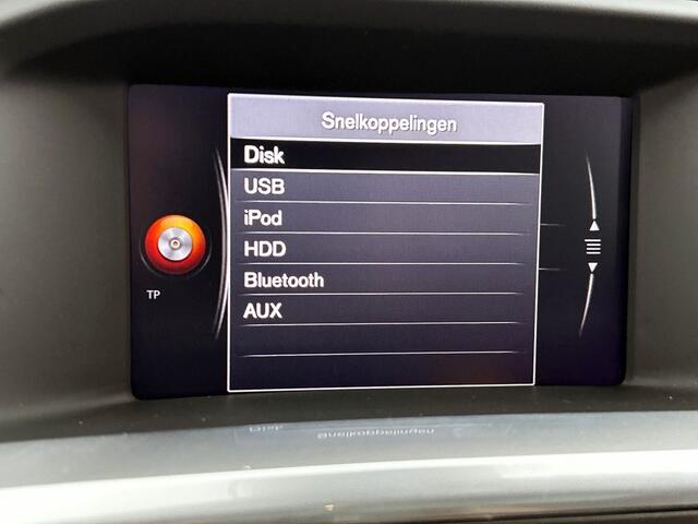 Volvo V60 CROSS COUNTRY 2.0 T5 Polar+