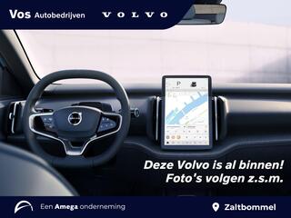 volvo-v60-cross-country-t5-nordic+-