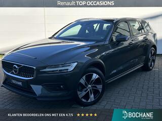 volvo-v60-cross-country-2.0-t5-awd-