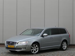 volvo-v70-t4-aut-polar-12-mnd-garan
