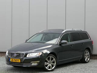 volvo-v70-2.0-t4-aut-inscription-ed