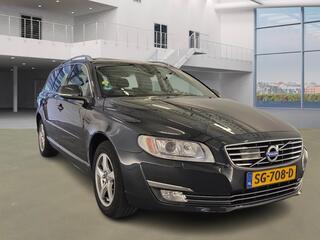 volvo-v70-2.0-d3-dynamic-ed.