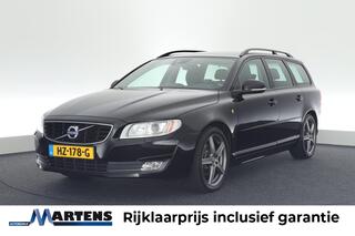 volvo-v70-2.0-d3-dynamic-edition-15