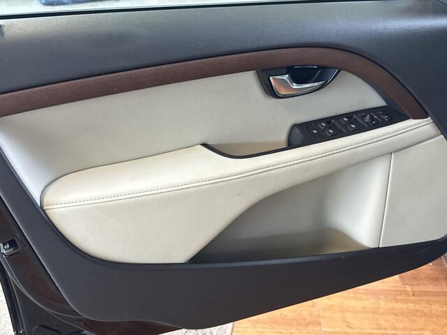 Volvo V70 2.0 D3 Polar+