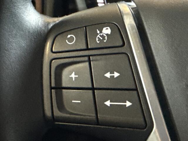 Volvo V70 2.0 D3 Polar+