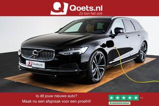 volvo-v90-2.0-t6-awd-inscription-sc