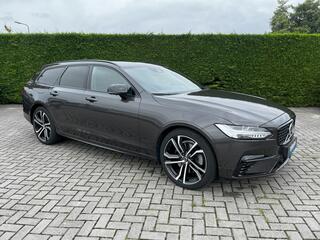 volvo-v90-2.0-t6-recharge-awd-r-des