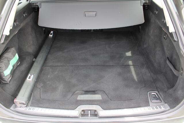 Volvo V90 T4 Automaat Inscription | ORG. NL | Adapt. Cruise | El. stoelen met geheugen | BLIS |