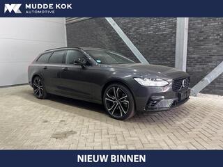 volvo-v90-t8-plug-in-hybrid-ultra-d