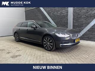 volvo-v90-2.0-t6-awd-r-design--led