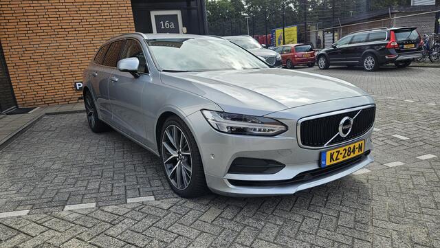 Volvo V90 2.0 T5 Inscription