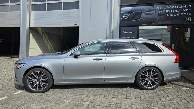 Volvo V90 2.0 T5 Inscription