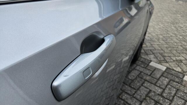 Volvo V90 2.0 T5 Inscription
