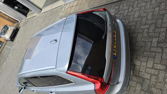 Volvo V90 2.0 T5 Inscription