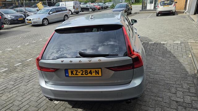 Volvo V90 2.0 T5 Inscription