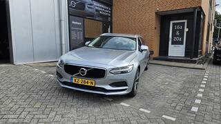 volvo-v90-2.0-t5-inscription