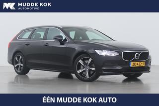 volvo-v90-t4--acc--stoel+stuurver
