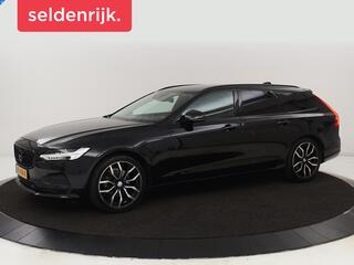 volvo-v90-2.0-d3-momentum--leder-