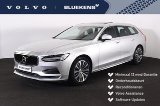 volvo-v90-t4-momentum-pro---panoram