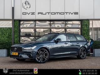 volvo-v90-2.0-t8-phev-awd-long-rang