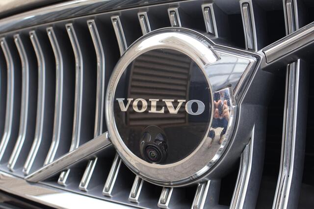 Volvo V90 2.0 T6 AWD Inscription l Trekhaak l Pano l Full led l 360 camera