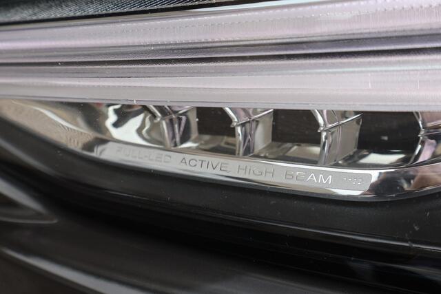 Volvo V90 2.0 T6 AWD Inscription l Trekhaak l Pano l Full led l 360 camera