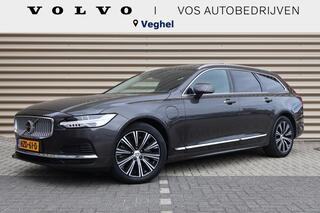 volvo-v90-2.0-t6-awd-inscription-l-