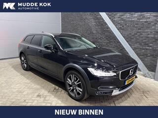volvo-v90-cross-country-d4-awd--ac