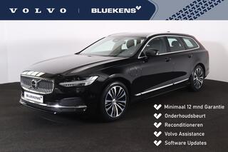 volvo-v90-t6-recharge-awd-core-brig