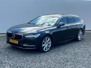 volvo-v90-2.0-t4-inscription---adap