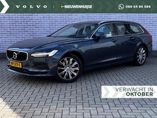 volvo-v90-t4-momentum-aut-business-