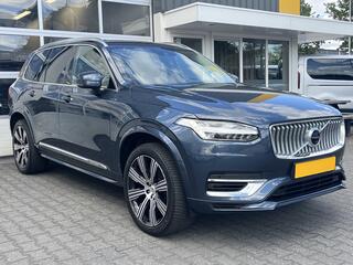 volvo-v90-2.0-t8-recharge-awd-inscr